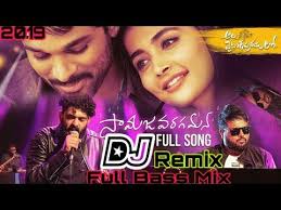 Pin On Mp3 Song Download