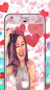 Terima kasih film bokep,film bokep. Bokeh Full Jpg Offline 2020 For Android Apk Download