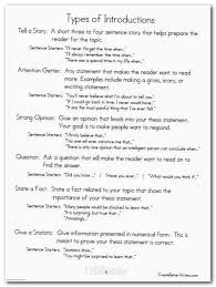 Essay Essaywriting How To Publish Research Paper General English Essays Outline For Comparat College Essay Examples Essay Writing Help Essay Writing Skills
