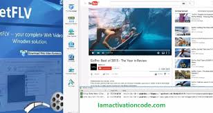 Pin On Free Softwares