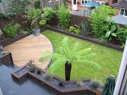 Very Small Garden Ideas The Garden Inspirations Intended For Very Small Garden Ideas 19 Small Courtyard Gardens Courtyard Gardens Design Backyard Landscaping
