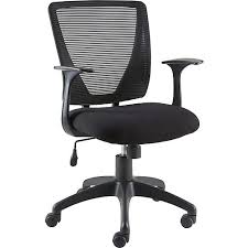 59 Would Get 8 For The Conference Table Office Chairs For Sale Chair Mesh Office Chair
