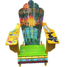 Pin On Adirondack Chairs
