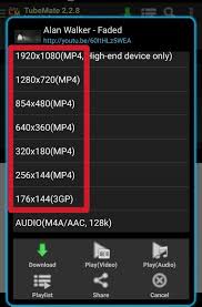 Youtube Download Music From Youtube Video Downloader App Youtube Videos