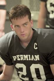 Pin On Random Collection Of Things That Appeal To Me