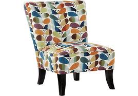 Rooms To Go Affordable Home Furniture Store Online Accent Chairs Accent Chairs For Living Room At Home Furniture Store