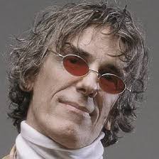 Luis alberto spinetta on wn network delivers the latest videos and editable pages for news & events, including entertainment, music, sports, science and more, sign up and share your playlists. Luis Alberto Spinetta Fundacion Konex