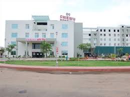 Pin On Hospital