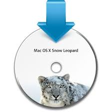 Download Free Mac Os X 10 6 6 Mac App Store Now Snow Leopard Mac Os Leopard