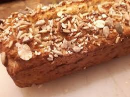 Epingle Sur Bread Cake