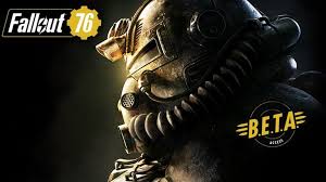 Fallout 76 Beta Testing Roblox Beta Testing Roblox Fallout