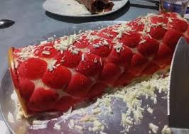 Buche Facon Tiramisu Framboise Guy Demarle Recette Buche Facon Tiramisu Tiramisu Framboise Demarle Recette