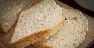 Epingle Sur Recette Sans Gluten