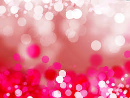 Cute Wallpapers 3d Wallpapers Android Wallpapers Apple Wallpapers Bike Wallpapers Cars Cute Wallpapers Cute Tumblr Wallpaper Pink Wallpaper Desktop