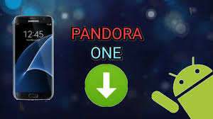 Pandora Apk Wanted Songs Music Lovers Pandora