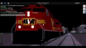 Chasing 777 Roblox Rails Unlimited Youtube