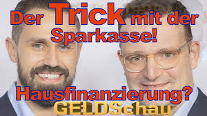 Die inhalte dieser videos müssen nicht zwingend unserer meinung entsprechen. Jens Spahn Hauskauf In Berlin Spahn Villa Jens Spahn Villa Youtube