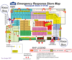 Lowes menswear is a leading retailer of big mens clothing and mens clothing online. Kevin Sundquist Lowe S Store Map