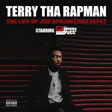 Download Terry Tha Rapman I Go Love Ft Simi Modenine Mixtape Life Hip Hop Songs