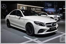 2019 Mercedes C 180 Amg Mercedes Carshow Turbo Speed Love Classiccars Supercars Cars Sportscar Racing Car Benz C New Mercedes C Class Mercedes Benz