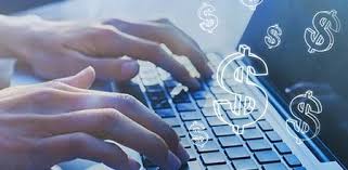 Filers And Non Filers Check Your Stimulus Payment Here On Irs Gov In 2020 Internal Revenue Service Irs Supplemental Security Income