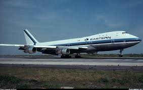 Photos Boeing 747 121 Aircraft Pictures Boeing Aviation Boeing 747