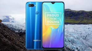 Download Oppo Realme U1 Pie 9 0 Color Os 6 0 Stock Firmware Android Infotech Security Patches Root Device Party Apps