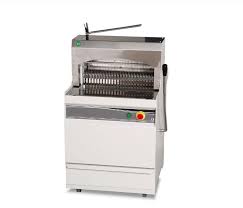 Epingle Sur Boulangerie Patisserie Materiel Professionnel