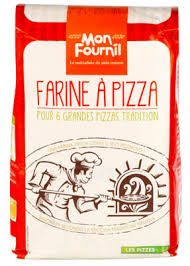 Farine A Pizza Type 00 Mon Fournil Mon Fournil