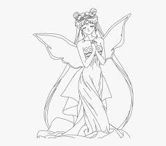 Transparent Moon Drawing Png Easy Sailor Moon Drawing Png Download Kindpng Christmas coronavirus photos new backgrounds popular beauty photos popular transparent png collages. easy sailor moon drawing png download