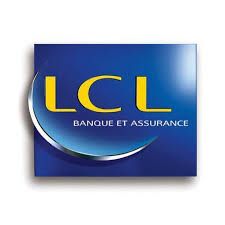 Säästa raha luksusautode, mahtuniversaalide ja ökonoomsete autode rendilt. Lcl Banque Et Assurance Nogent Le Rotrou Banque Adresse