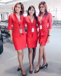 Pin On Cabin Crew Things