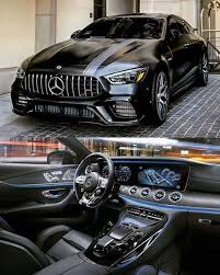 L U X U R Y I N T E R I O R Z On Instagram What Are Your Thoughts On This Am Mercedes Benz Suv Mercedes Benz Amg Benz Suv