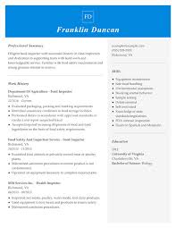 That's why we've put together this cv library of 228 best free cv and resume templates from our collection to help you. 73 For Standard Resume Format Template Resume Format
