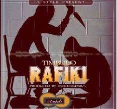 Bongo Quality This Is Your Favourite Music Site To Download All Tanzania Hit Songs From Artist You Love Enjoy Your Day By Sin Rafiki Music Sites Hit Songs
