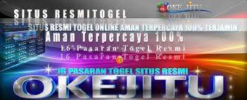 Panduan Togel Singapura Terpercaya 100 Singapura Website Indonesia