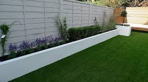 Garden Design London Google Search Small Garden Design Modern Garden Modern Garden Design