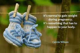 Setiap momen yang kita habiskan bersama selalu menakjubkan. Kata Mutiara Bahasa Inggris Tentang Kehamilan Pregnancy Dan Artinya