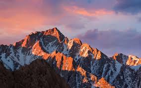 Pin On Mountains