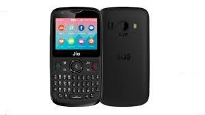 After Much Anticipation Popular Instant Messenger Whatsapp Has Finally Today Rolled Out A New Version Of Its Instant Me Phone Instant Messaging Feature Phone