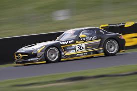 2013 No 36 Mercedes Benz Sls Amg Gt3 Thomas Jager Alexander Roloff Bernd Schneider With Images Mercedes Benz Sls Amg Racing Mercedes Benz