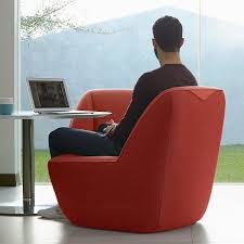 Bernhardt Design Unveils Diego Chair Chair Diy Chair Teal Accent Chair