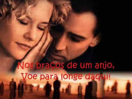 Created by sandro torricelli 10 years ago. Sarah Mclachlan Angel Traducao Cidade Dos Anjos Musicas Romanticas Internacionais Frases De Filmes Romanticos