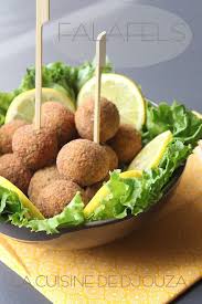 Epingle Sur Thermomix