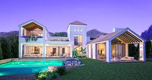 The face of the fight game, mr. Inside Conor Mcgregor S New 1 3m Luxury Marbella Mansion Complete With Home Spa And Customised Gym Mirror Online