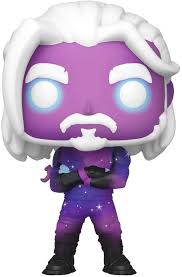 This doesn't seem right (reddit.com). Funko 48461 Pop Games Fortnite Galaxy Collectible Toy Multicolour Amazon Co Uk Toys Games