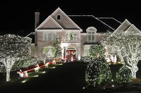 Outdoor Christmas Lights Christmas Lights Etc Exterior Christmas Lights Christmas House Lights Outdoor Christmas Lights