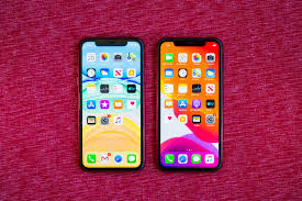 Iphone 11 Vs Iphone Xr Find Out Which Phone Is The Better Value Iphone Iphone Organization Iphone Event
