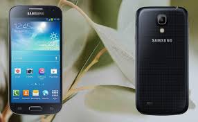 Root Samsung Galaxy S4 Mini Gt I9190 I9192 I9195 I9197 Kitkat 4 4 2 Using Twrp All Variants Android Infotech Galaxy S4 Mini Samsung Galaxy S4 Mini Samsung Galaxy