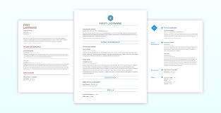 Jobscan's free microsoft word compatible resume templates feature sleek, minimalist designs and. Free Professional Resume Templates Indeed Com